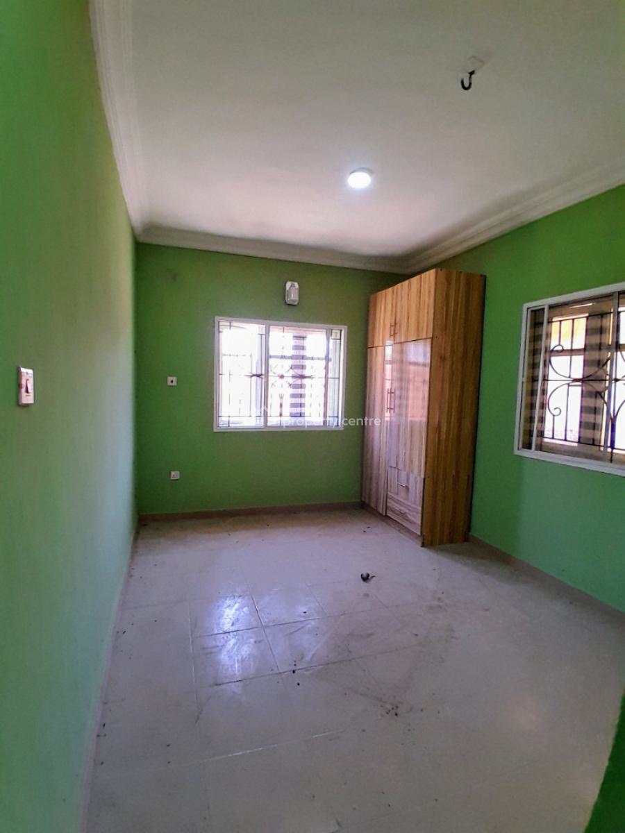 Two Bedrooms, Abijo Gra, Awoyaya, Ibeju Lekki, Lagos, Flat / Apartment for Rent