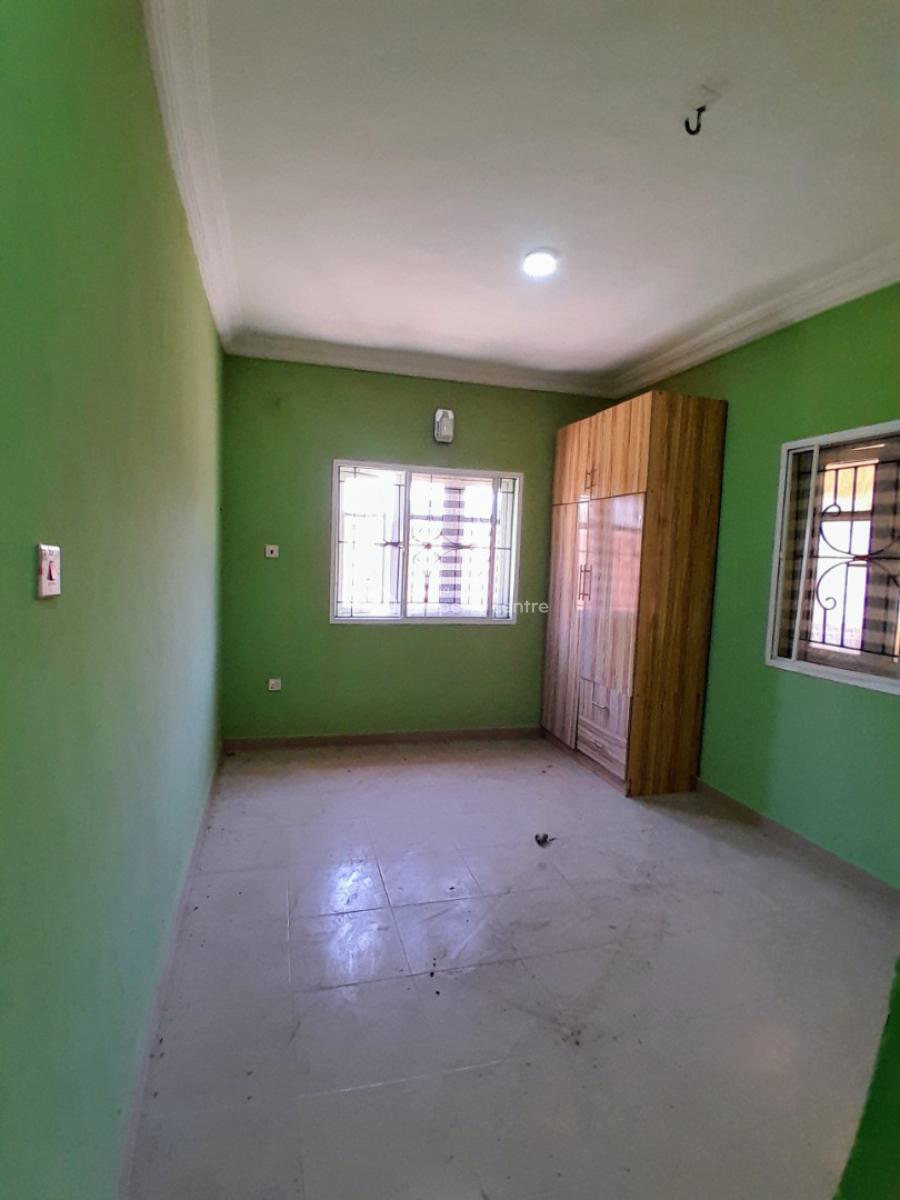 Two Bedrooms, Abijo Gra, Awoyaya, Ibeju Lekki, Lagos, Flat / Apartment for Rent