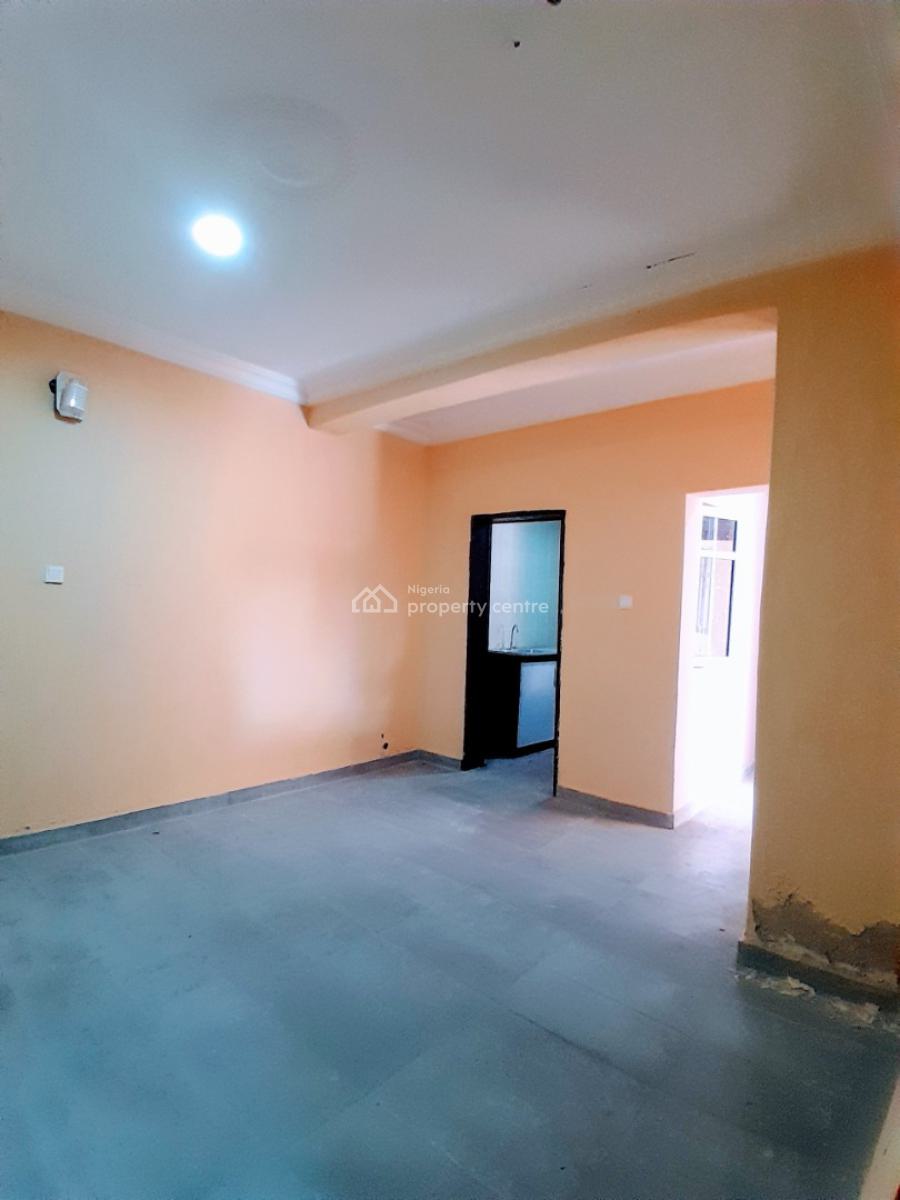 Two Bedrooms, Abijo Gra, Awoyaya, Ibeju Lekki, Lagos, Flat / Apartment for Rent