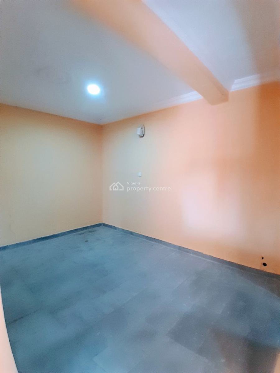 Two Bedrooms, Abijo Gra, Awoyaya, Ibeju Lekki, Lagos, Flat / Apartment for Rent