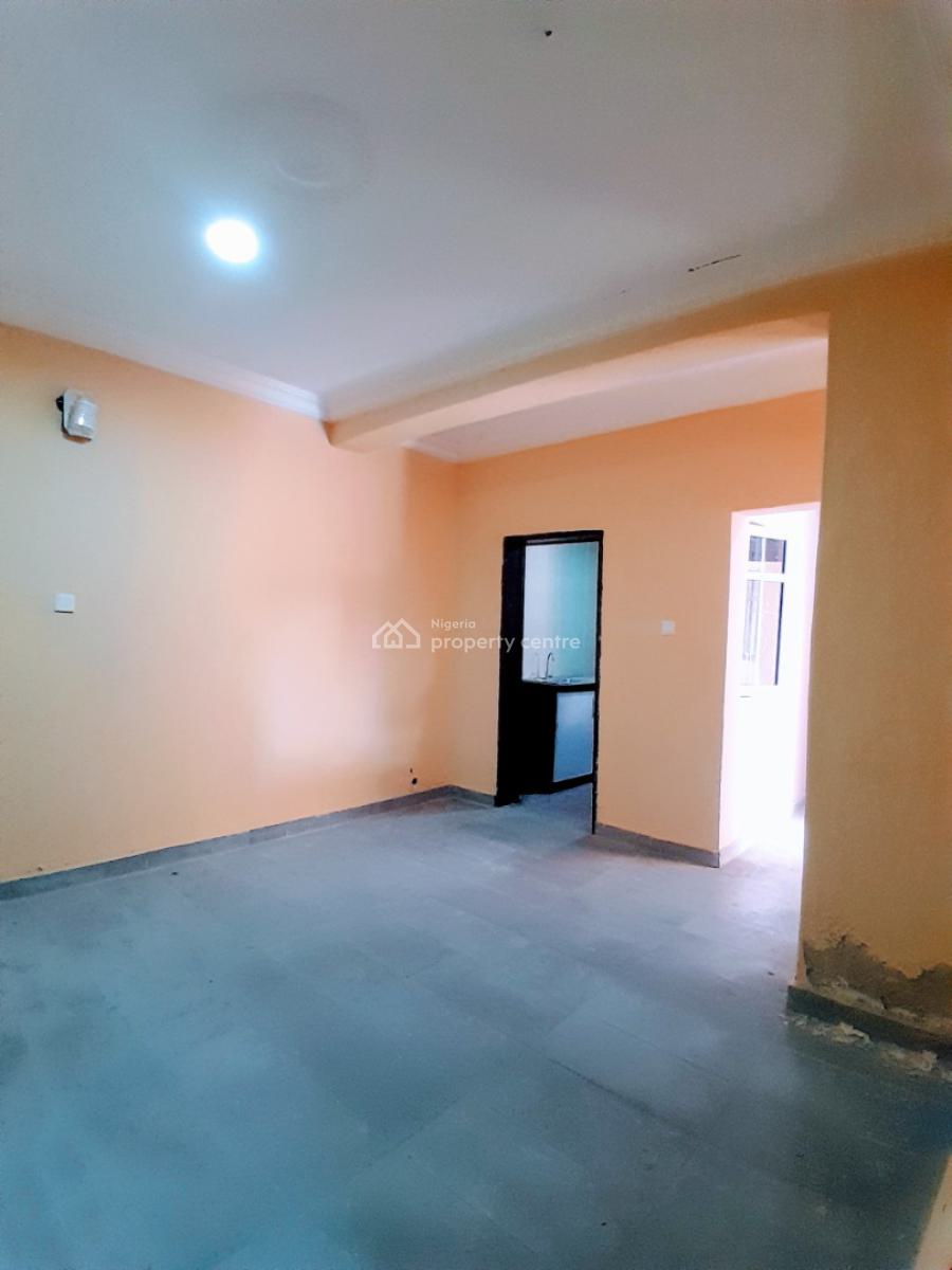 Two Bedrooms, Abijo Gra, Awoyaya, Ibeju Lekki, Lagos, Flat / Apartment for Rent