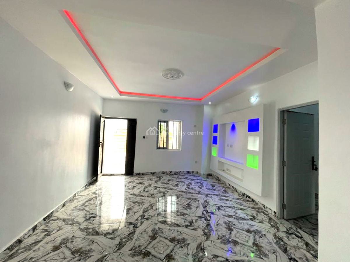 2 Bedroom, Irete Owerri West, Owerri West, Imo, Flat / Apartment for Rent