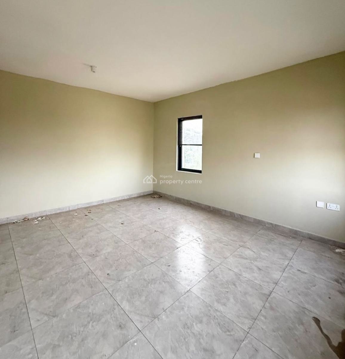 1,2,3 Bedroom Apartments Available, Surulere, Surulere, Lagos, Flat / Apartment for Sale