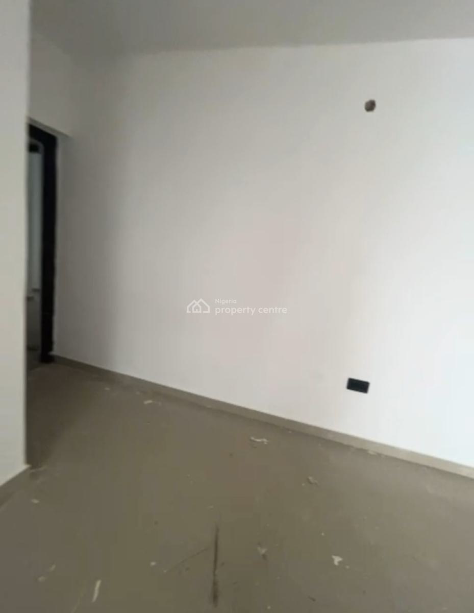 3 Bedroom Apartment Available, Orchid, Lekki, Lagos, Flat / Apartment for Rent