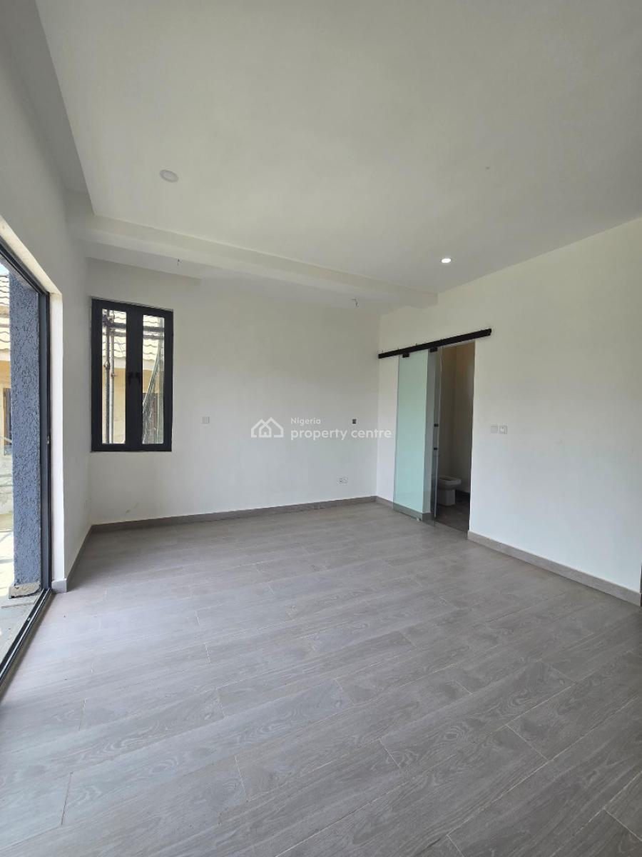 Luxury 2 Bedroom Apartment, Ikate, Lekki, Lagos, Flat / Apartment for Sale