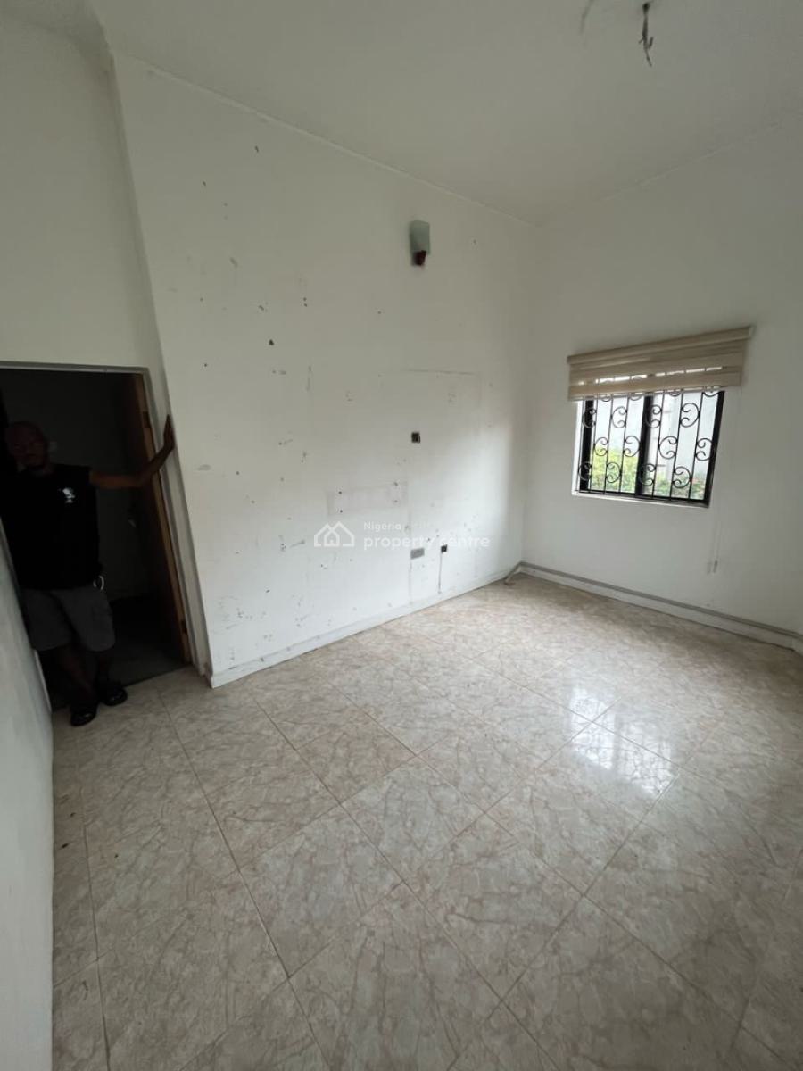 2 Bedroom Apartment, Vgc Estate, Vgc, Lekki, Lagos, Flat / Apartment for Rent