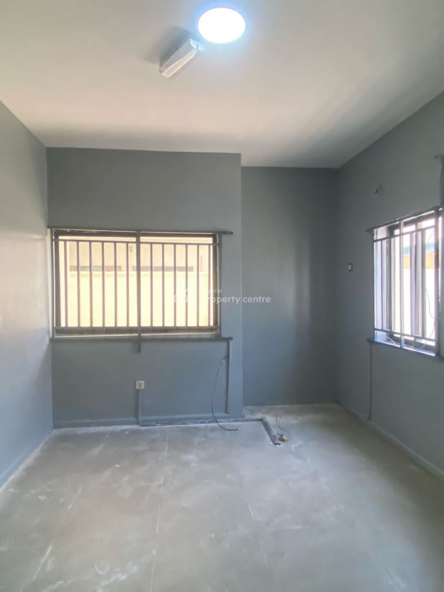 Beautiful 6bedroom Duplex in Victoria Island, Victoria Isal, Victoria Island (vi), Lagos, Detached Duplex for Rent