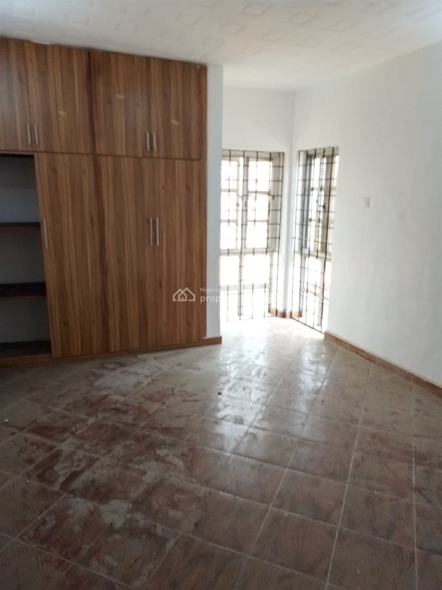 3 Bedroom Duplex, Ikate Elegushi, Lekki, Lagos, House for Rent