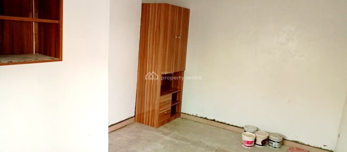 One Bed Flat Available in a Call to Enter Estate, Off New Road, Lekki, Lagos, Flat / Apartment for Sale