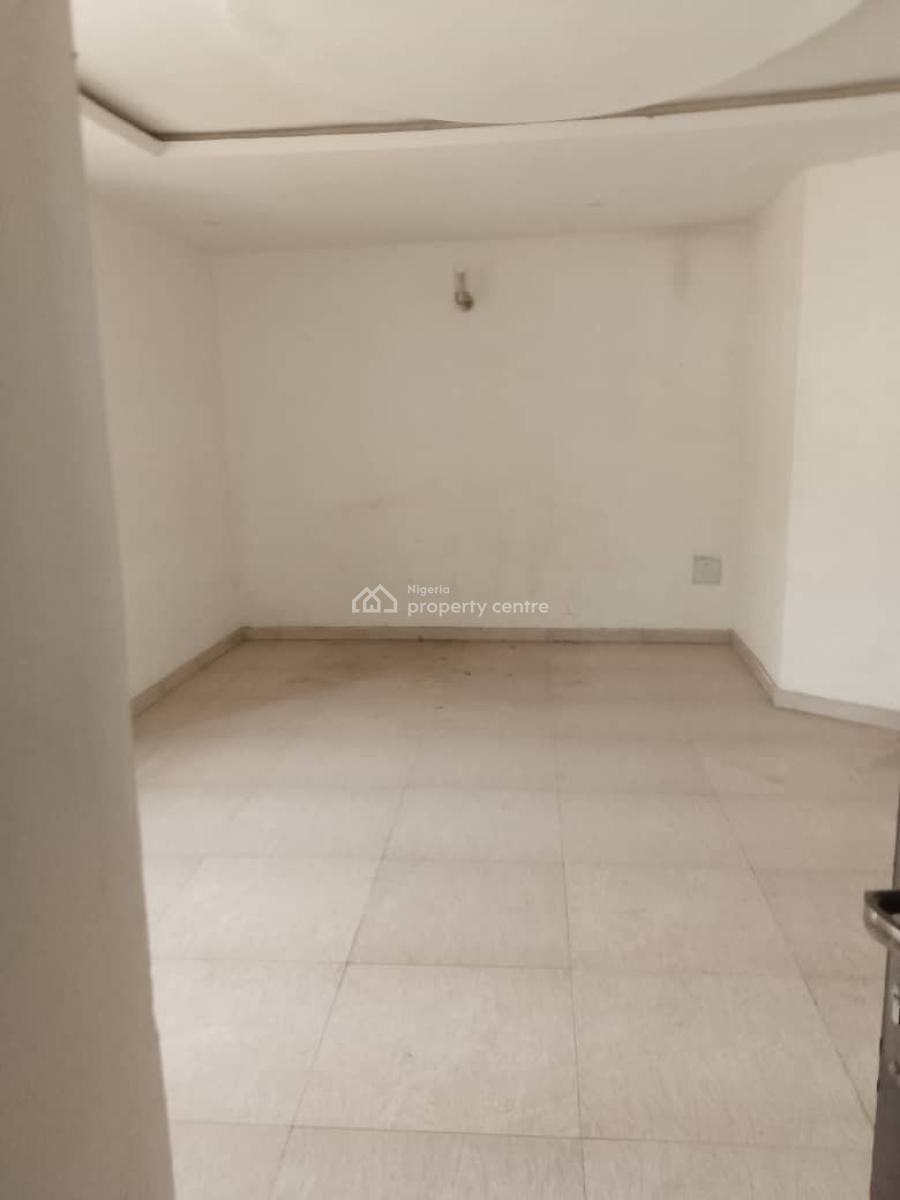 5bedroom, Off Emma Abimbola Cole, Lekki Phase 1, Lekki, Lagos, Detached Duplex for Rent