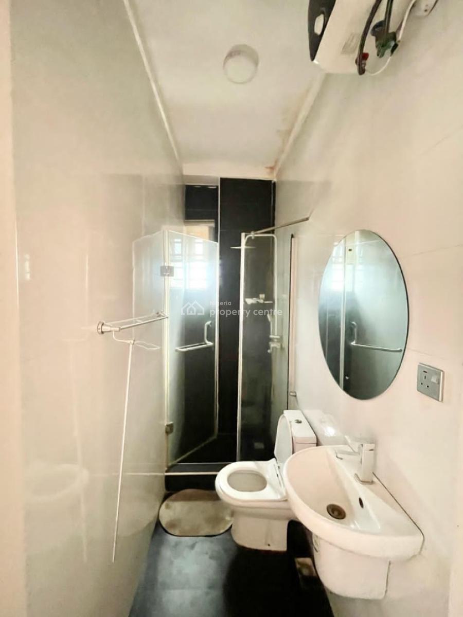 2 Bedroom Flat, Orchid Road Lekki Lagos, Lekki, Lagos, Flat / Apartment for Rent