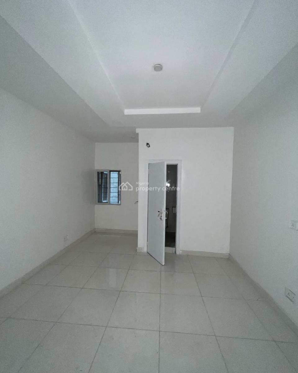 2bedroom Apartment, Lekki, Lekki Phase 1, Lekki, Lagos, Flat / Apartment for Rent