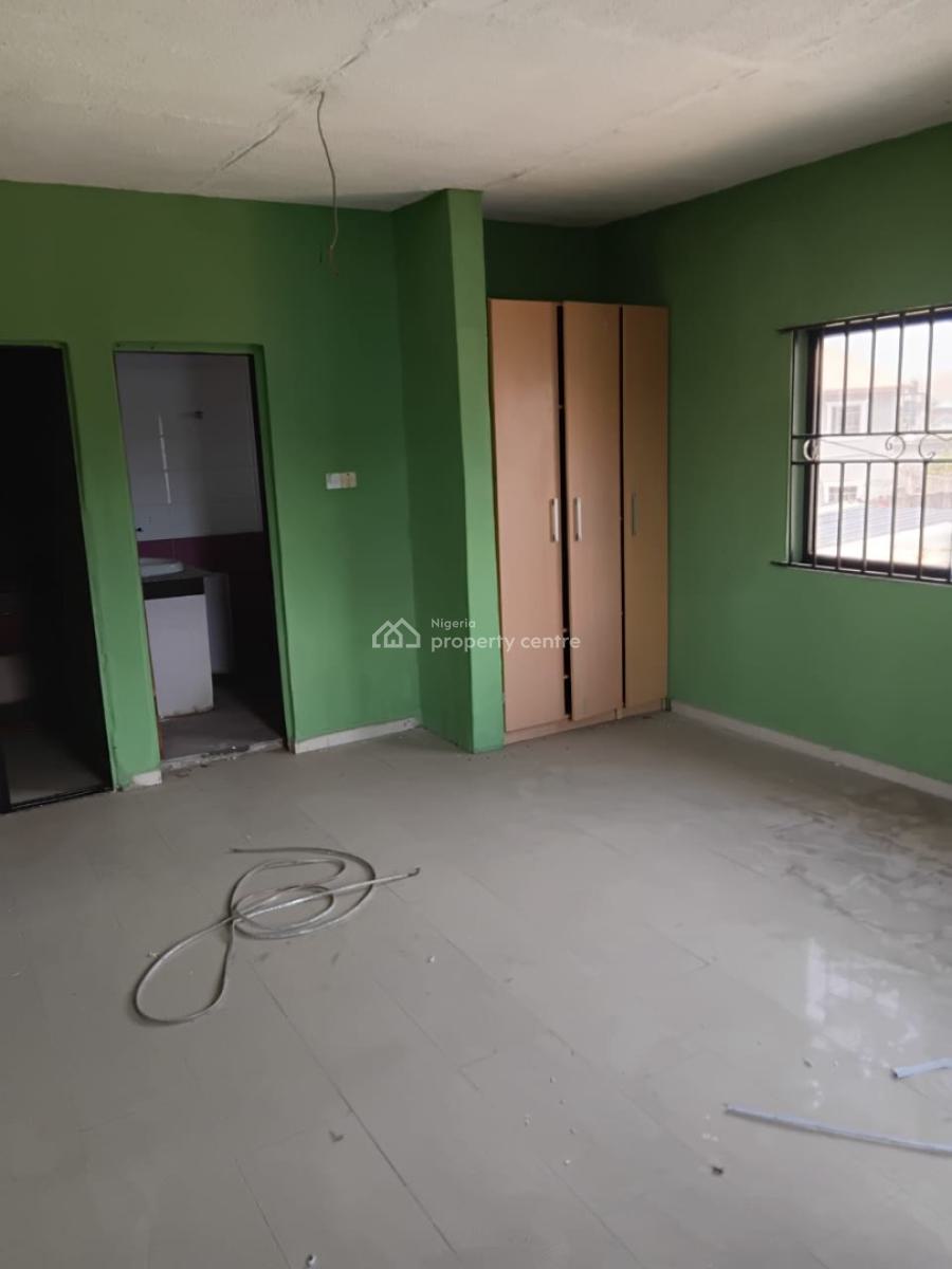 Spacious 4 Bedroom Duplex Available, Awoyaya Lagos, Awoyaya, Ibeju Lekki, Lagos, Detached Duplex for Rent