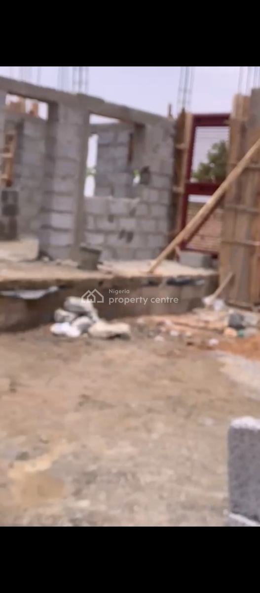 Avalon City Pyakasa, Avalon City, Pyakasa, Lugbe District, Abuja, Commercial Land for Sale