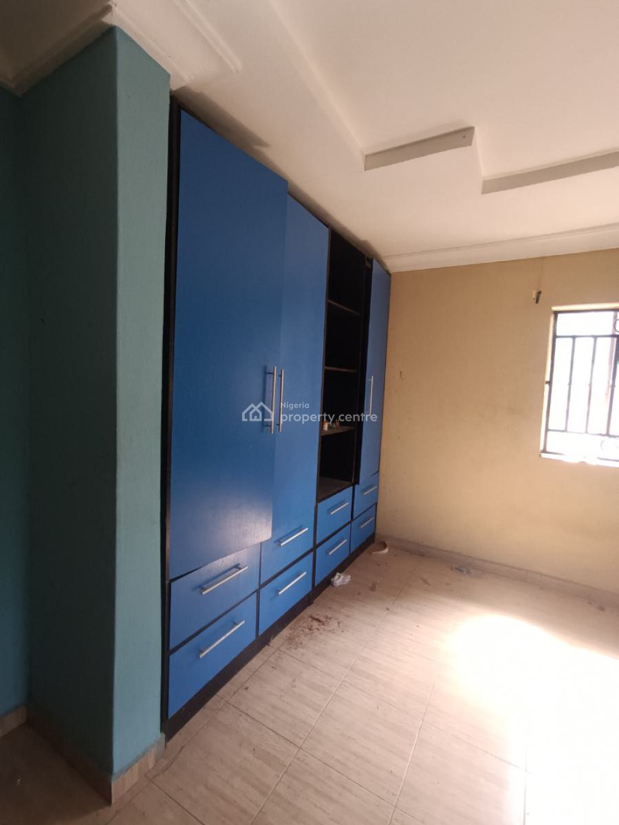 4 Bedroom Duplex, Blenco, Sangotedo, Ajah, Lagos, House for Rent