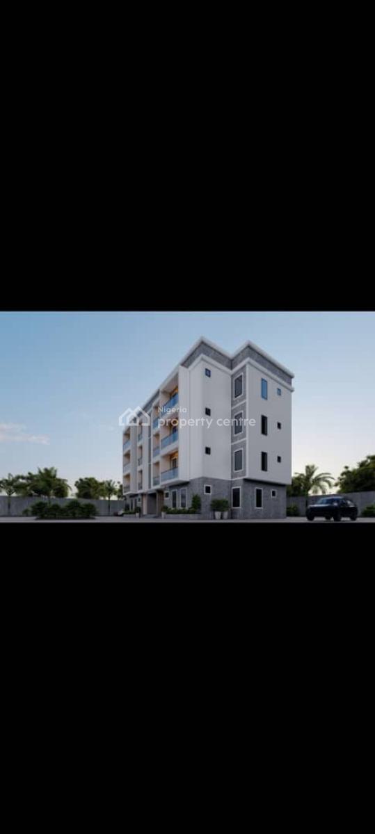 5 Bedroom Fully Detached Duplex, Champion Royal Assembly Fct Kubwa., Kubwa, Abuja, Residential Land for Sale