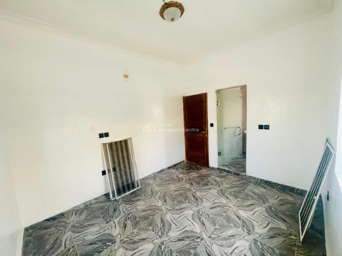 a Beautiful 2 Bedroom Flat, Lgbojia, Shapati, Ibeju Lekki, Lagos, Flat / Apartment for Rent