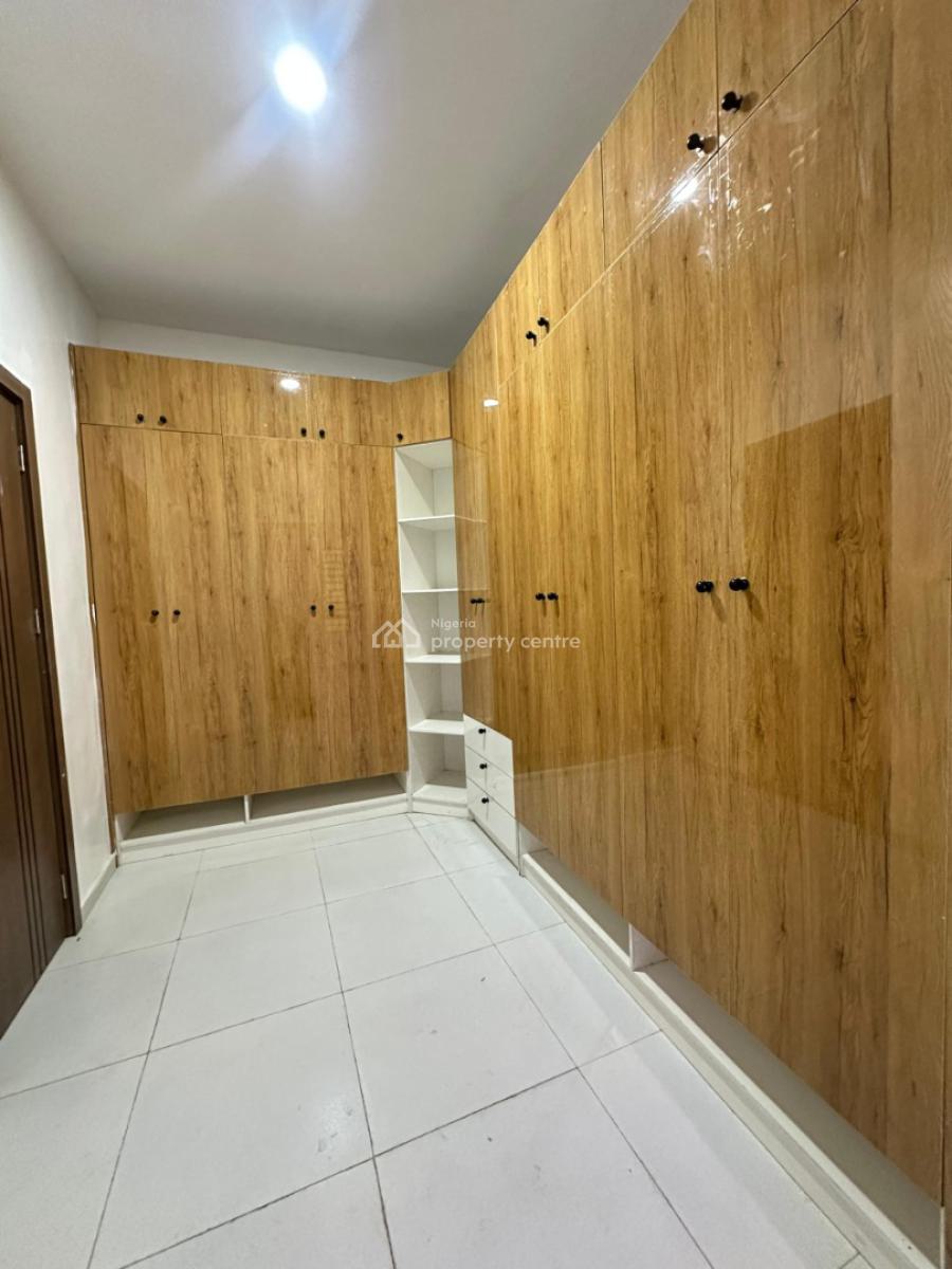 Affordable 4 Bedroom Fully Detached Duplex with Swimming Pool, Orchid Lekki Lagos, Lekki, Lagos, Detached Duplex for Sale