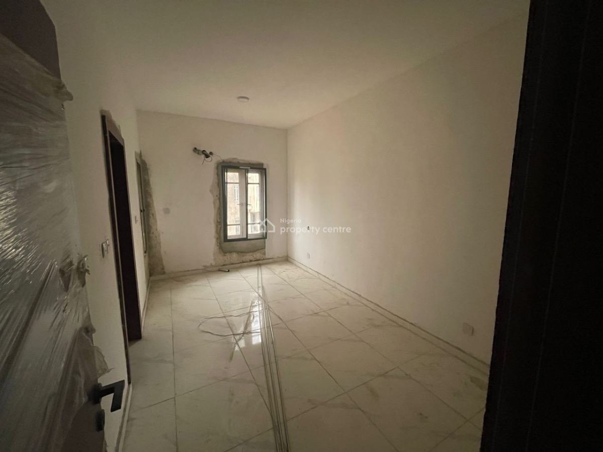 Own a Prestigious Address -- Prime Property at Regent Avenue, The Regent Avenue, Sangotedo, Ajah, Lagos, Block of Flats for Sale