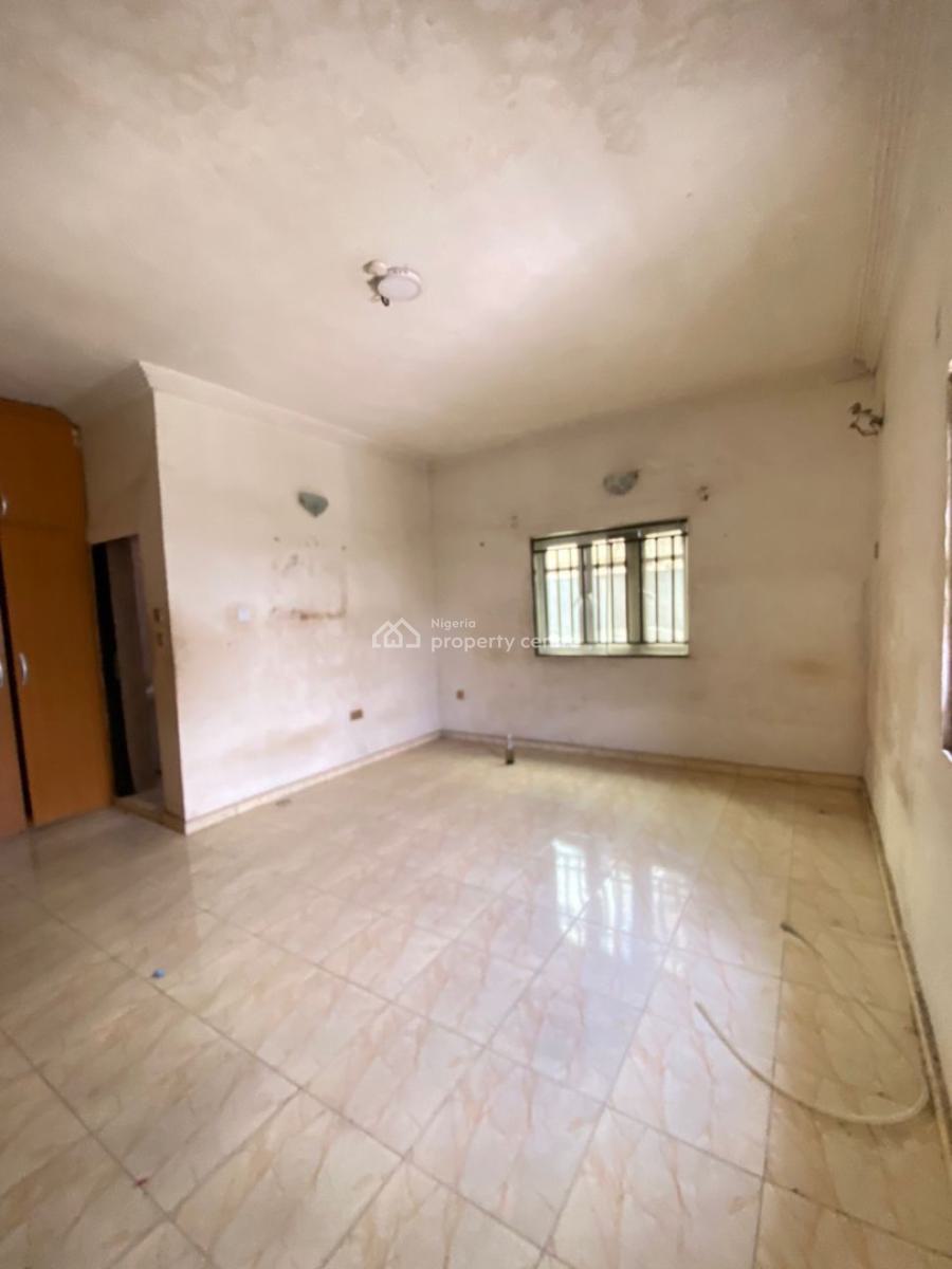 3 Bedroom Apartment, Ajah, Lagos, Flat / Apartment for Rent