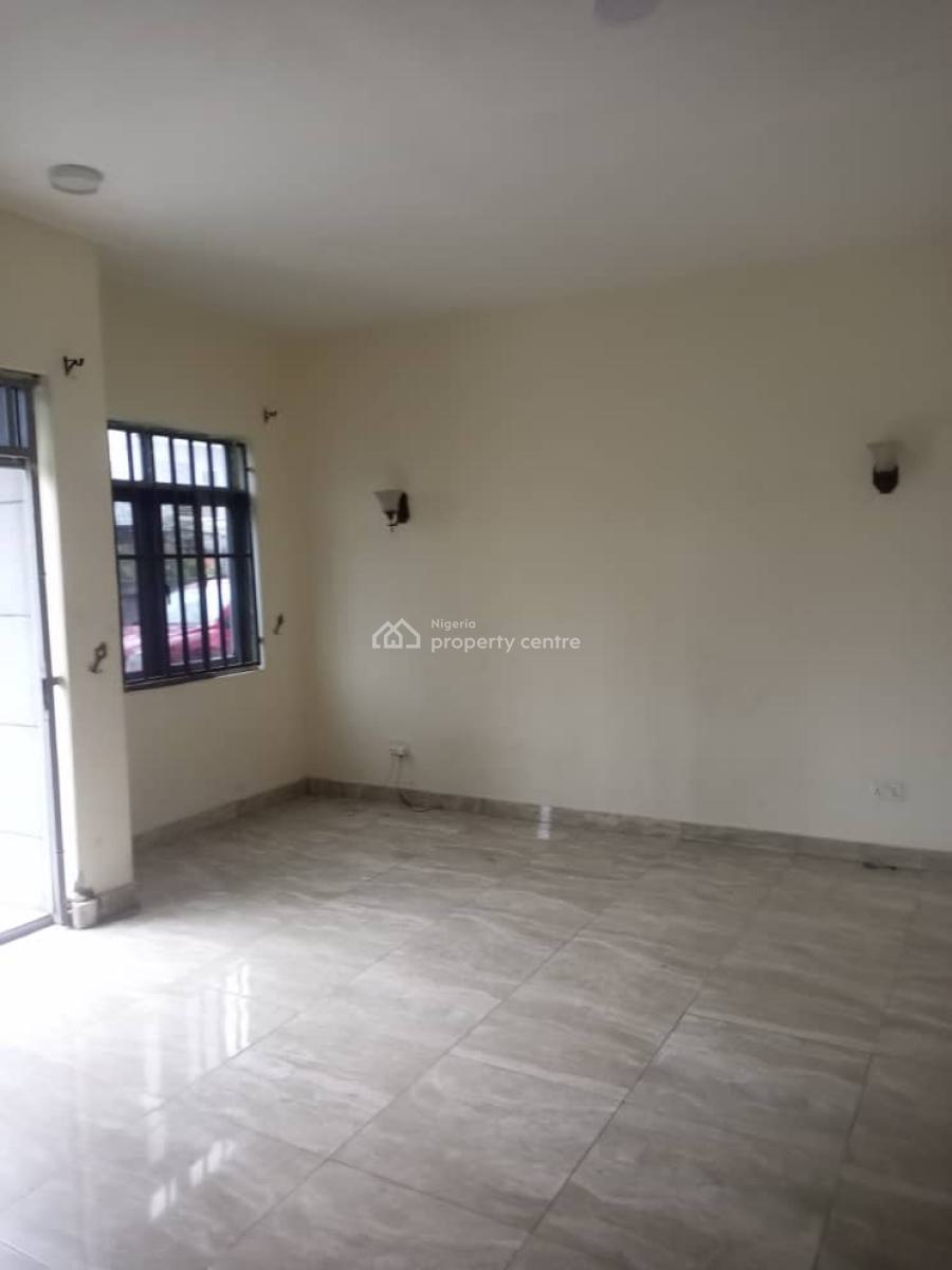 Three Bedroom, Osapa, Lekki, Lagos, Flat / Apartment for Rent