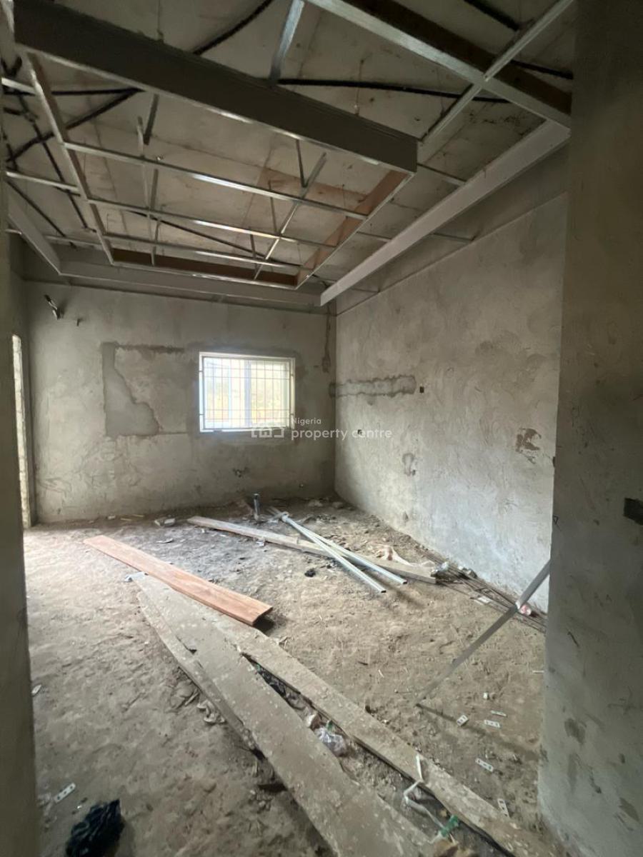 6 Bedroom Duplex, Kaura, Abuja, House for Sale