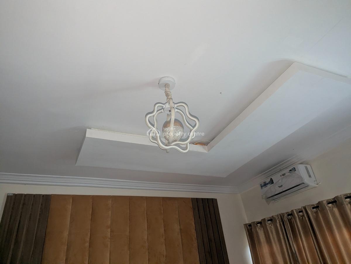 Luxury 2 Bedroom Duplex, Ilesha Close, Beechwood Estate, Ibeju Lekki, Lagos, Flat / Apartment for Rent