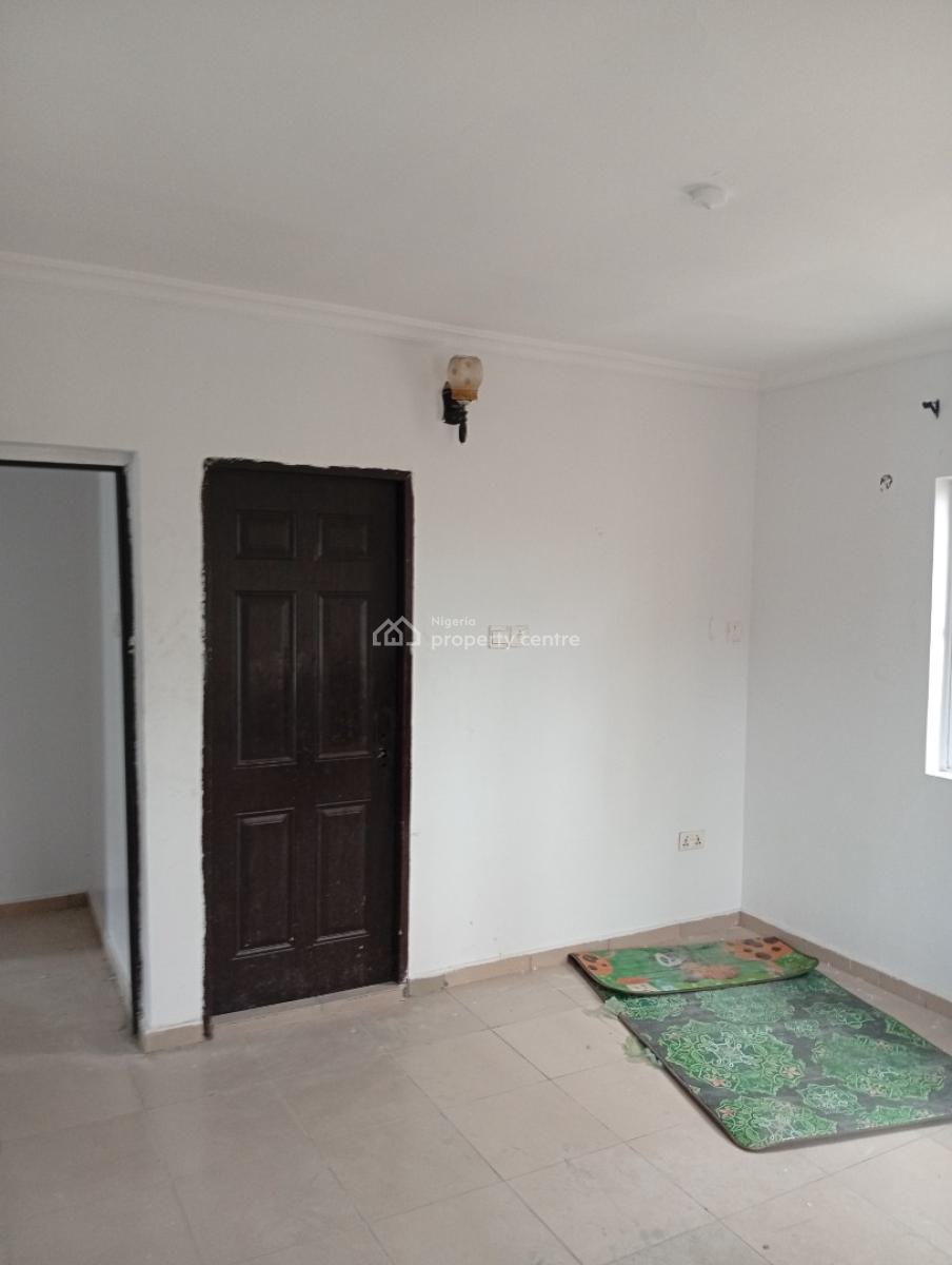 Executive 3bedrooms Luxury Apartment, Commonwealth Community, Ajah, Lagos, Flat / Apartment for Rent