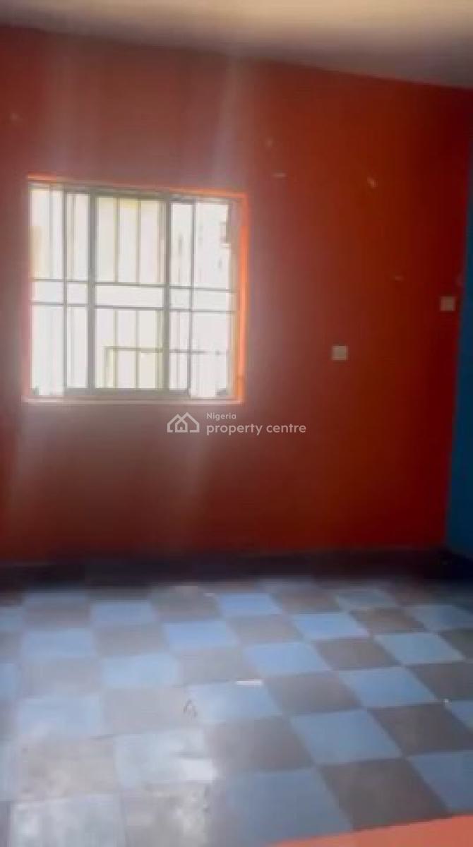 Spacious 5 Bedroom Semi Detached Duplex All Room Ensuite N Guest Toile, Medina, Gbagada, Lagos, Semi-detached Duplex for Rent