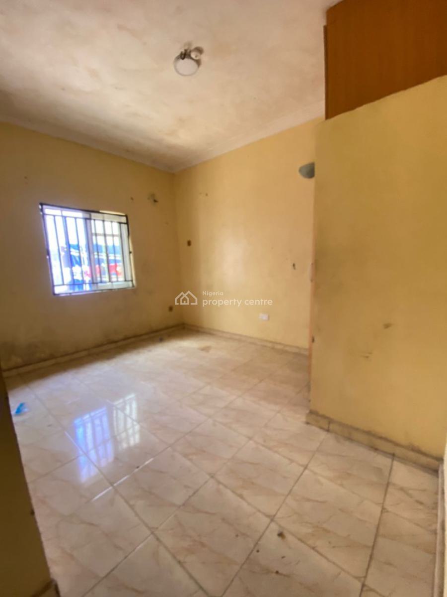 3 Bedroom Apartment, Ajah, Lagos, Flat / Apartment for Rent