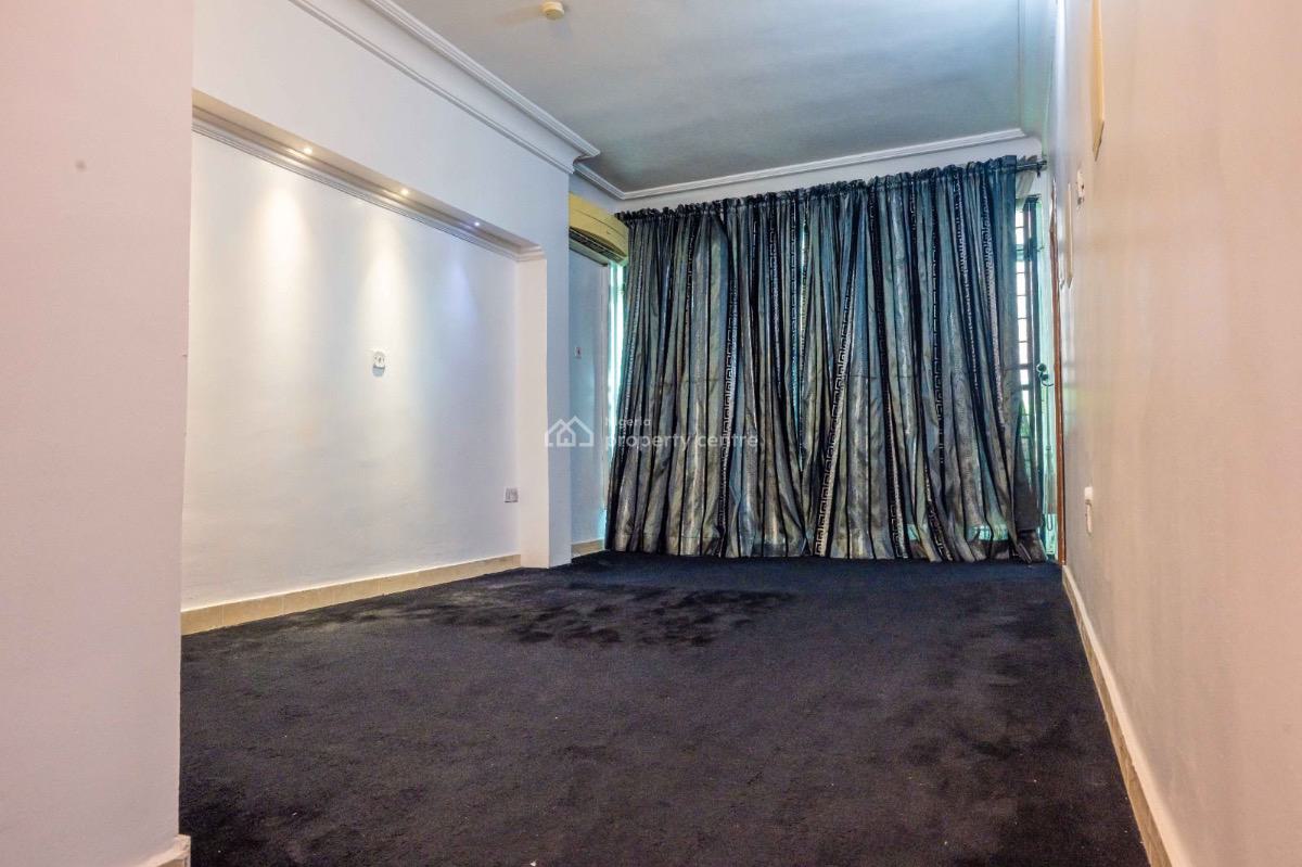 Luxury 3bedroom Terrace Duplex with Bq at Lekki Phase 1, Lekki Phase 1, Lekki Phase 1, Lekki, Lagos, Terraced Duplex for Sale