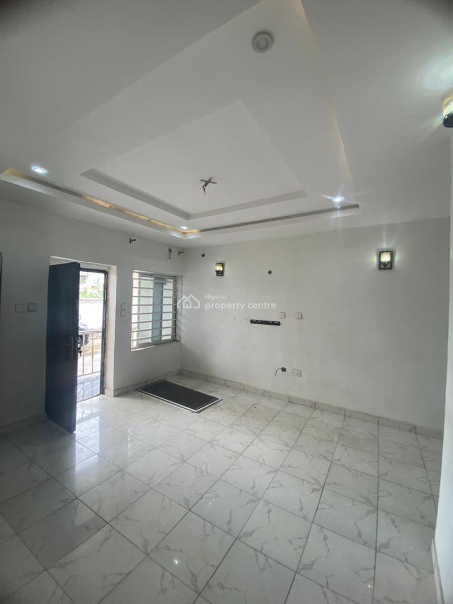 2 Bedrooms Luxury Apartment, Badore, Ajah, Lagos, Flat / Apartment for Rent