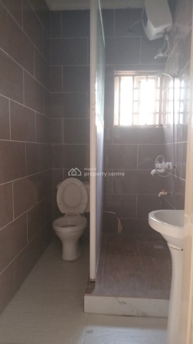 2 Bedroom Apartment, Ikate, Lekki, Lagos, Flat / Apartment for Rent