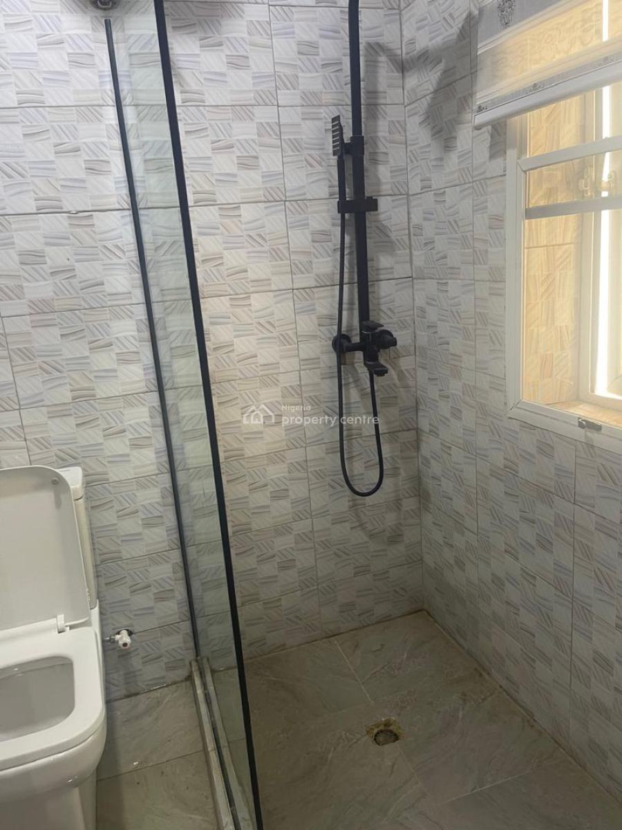 2 Bedroom Apartment, Ikate, Lekki, Lagos, Flat / Apartment for Rent