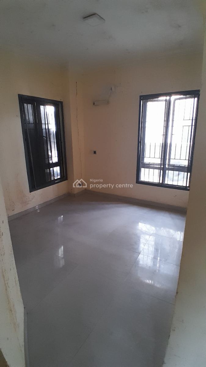 Luxury 5 Bedrooms Semi Detached Duplex, Mayfair Gardens Estate, Awoyaya, Ibeju Lekki, Lagos, Semi-detached Duplex for Sale