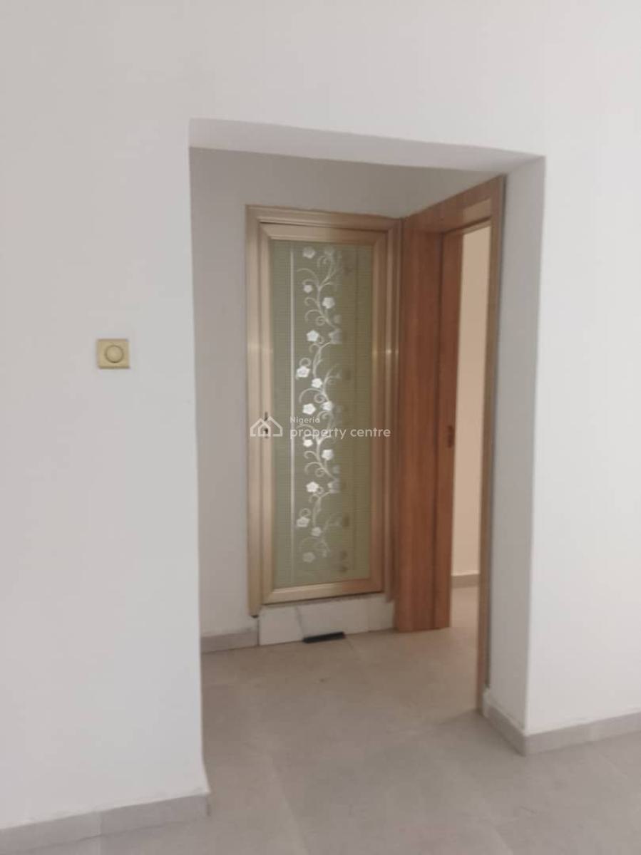 Executive 2 Bedroom Flat, New Oko-oba, Agege, Lagos, Flat / Apartment for Sale