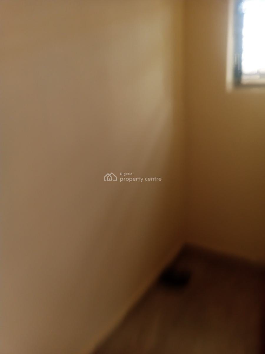 New 2 Bedroom Flat, Tastefully Built Luxury Living, Awoyaya, Ibeju Lekki, Lagos, Flat / Apartment for Rent