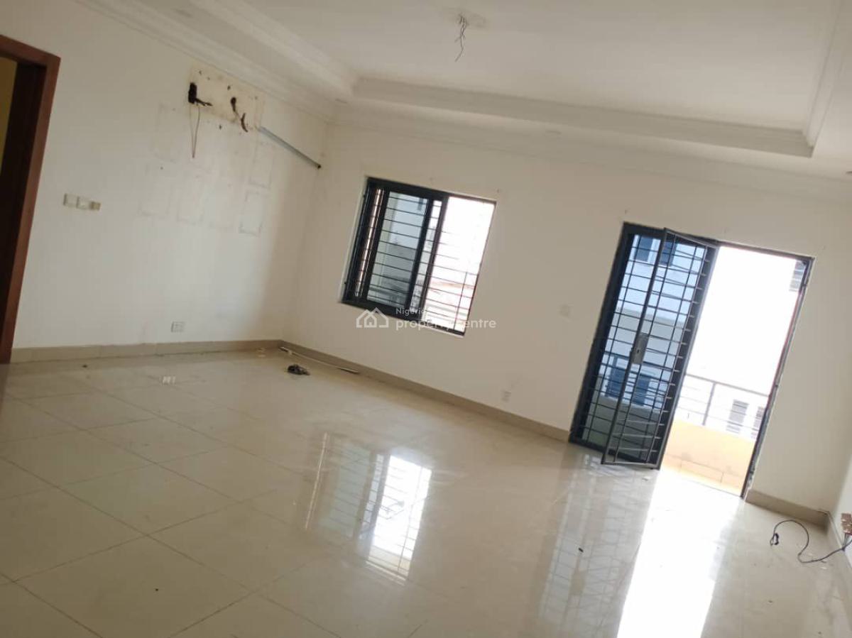 3 Bedroom Flat, Osapa London, Osapa, Lekki, Lagos, Mini Flat (room and Parlour) for Rent