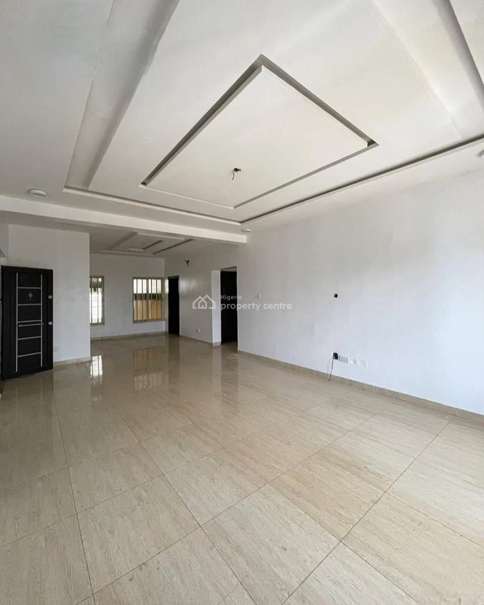 2 Bedroom Apartment, Ikate, Lekki, Lagos, Flat / Apartment for Sale