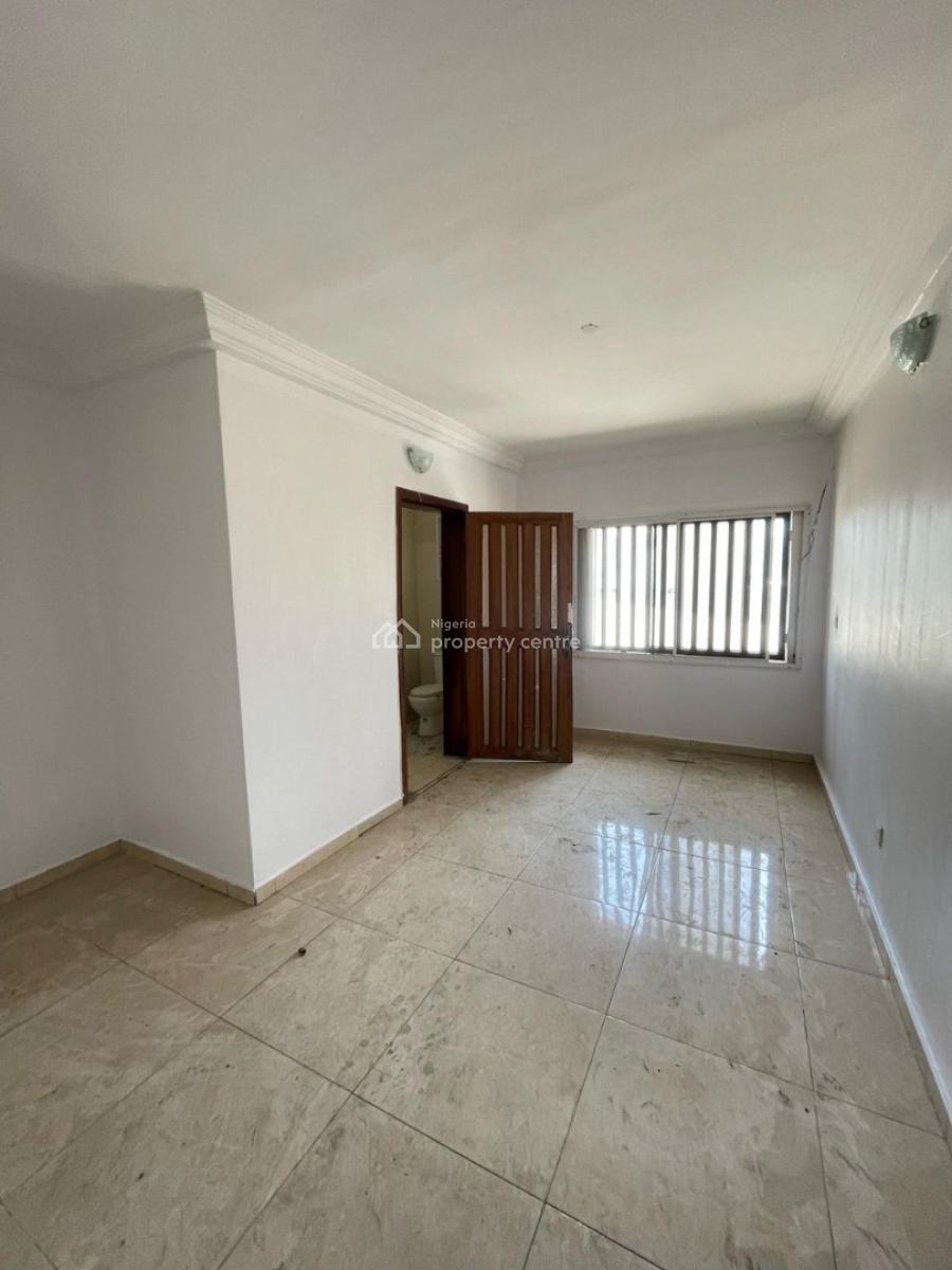 4 Units of 3 Bedroom Flats, Ologolo, Lekki, Lagos, Mini Flat (room and Parlour) for Rent