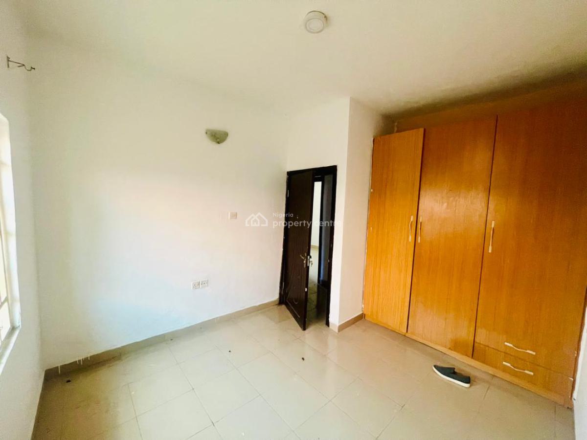 3 Bedroom Flat in a Serene Neighbourhood, Before Paradise Estate, Lakowe, Ibeju Lekki, Lagos, Flat / Apartment for Rent