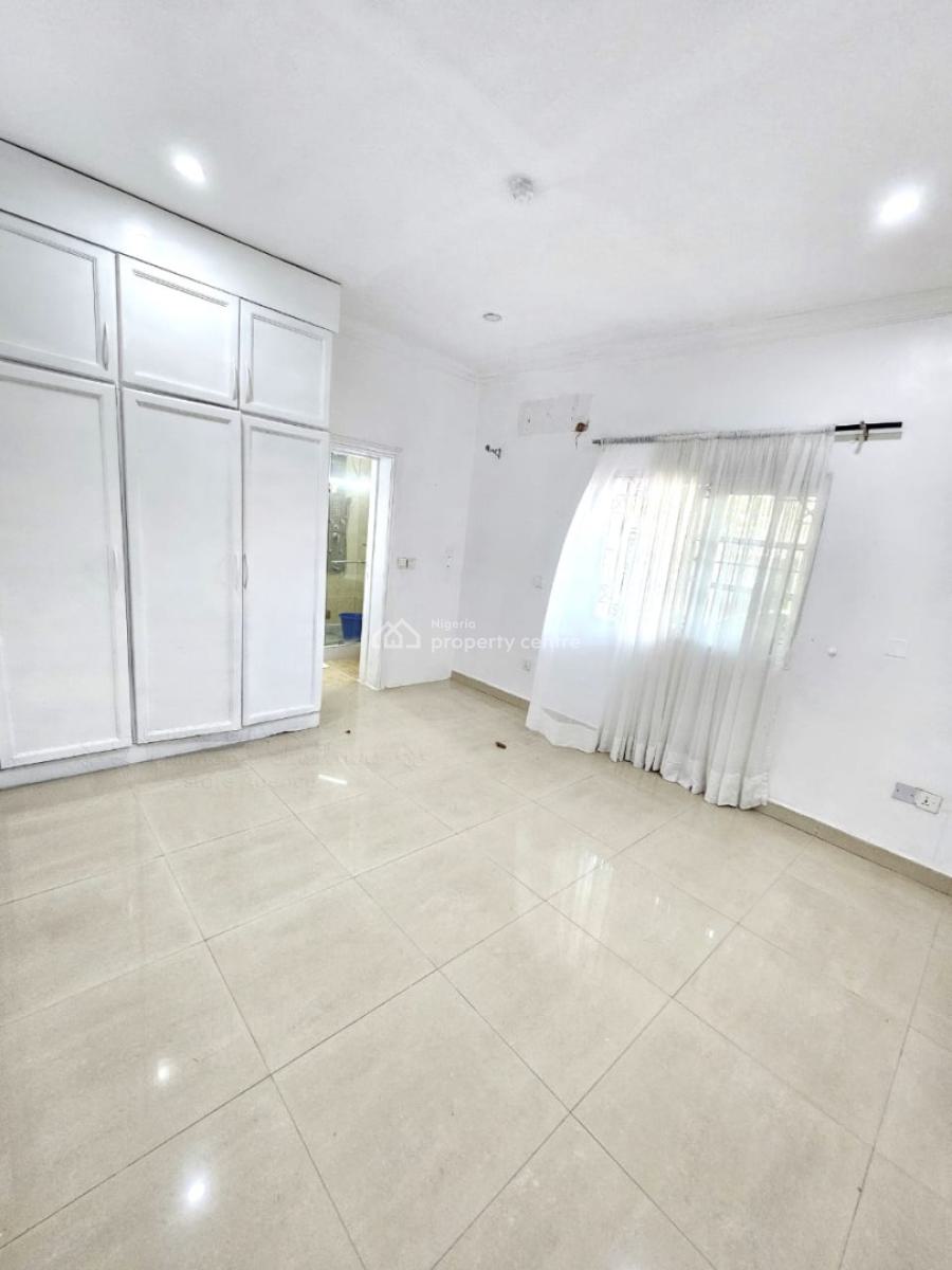 3bedroom Apartment with Bq and Ocean View, Off Admiralty Road, Lekki Phase 1, Lekki, Lagos, Flat / Apartment for Sale
