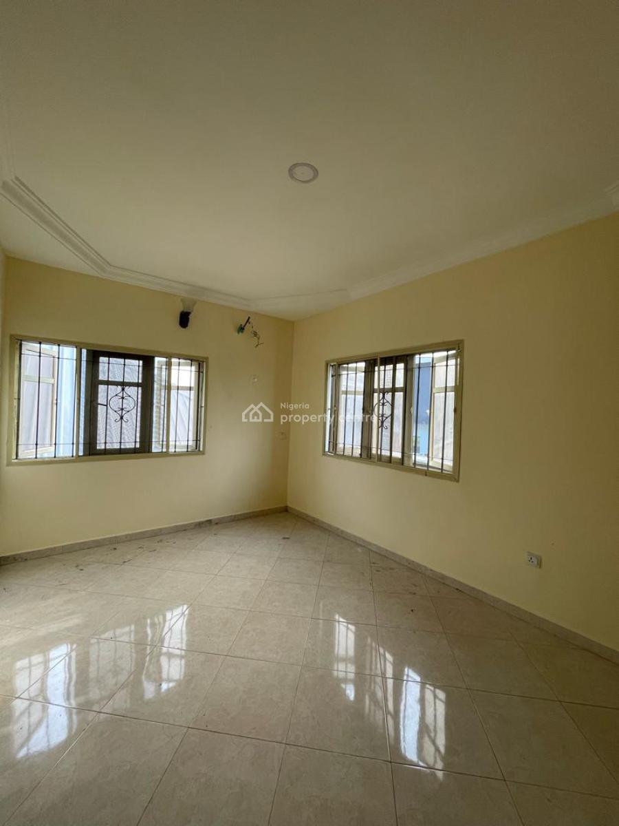 Spacious Luxury 5 Bedroom Duplex with 2 Bedroom Bungalow, Ocean Bay, Proximity to Coastal Road, Orchid, Lekki, Lagos, Detached Duplex for Sale