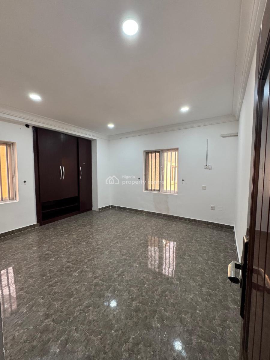 3bedroom Apartment with Elevator, Lekki, Lekki Phase 1, Lekki, Lagos, Flat / Apartment for Rent