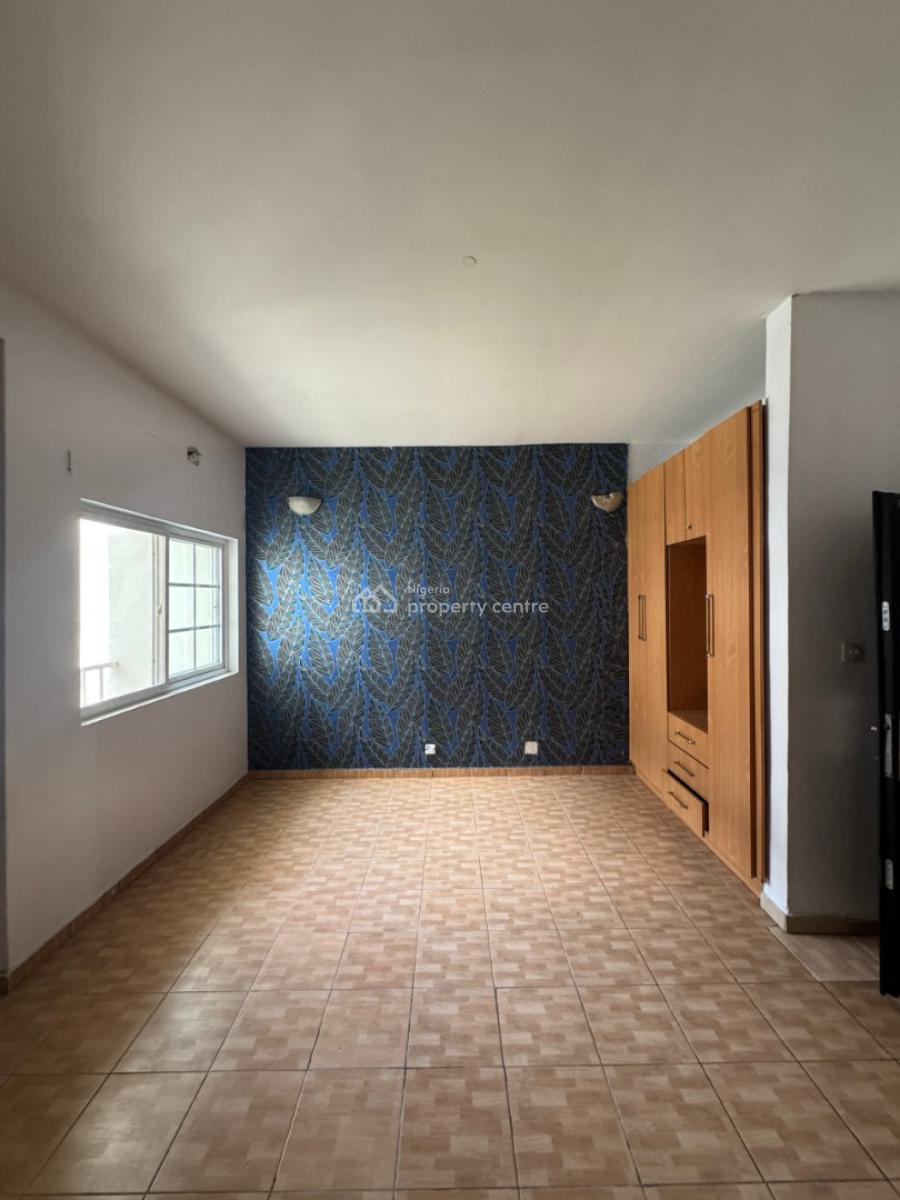 3-bedroom Terrace, Oniru, Victoria Island (vi), Lagos, House for Rent