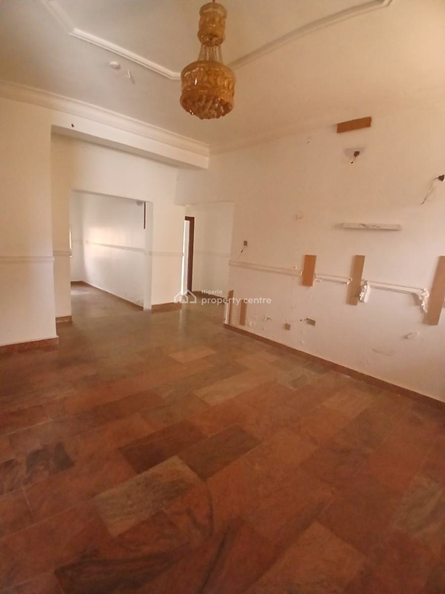 2 Bedroom Flat, By American International, Durumi, Abuja, Flat / Apartment for Rent