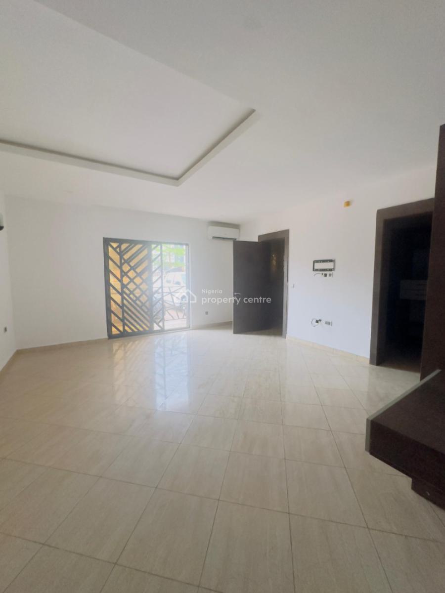 Beautiful 2 Bedroom Apartment, Kubwa, Abuja, Flat / Apartment for Sale