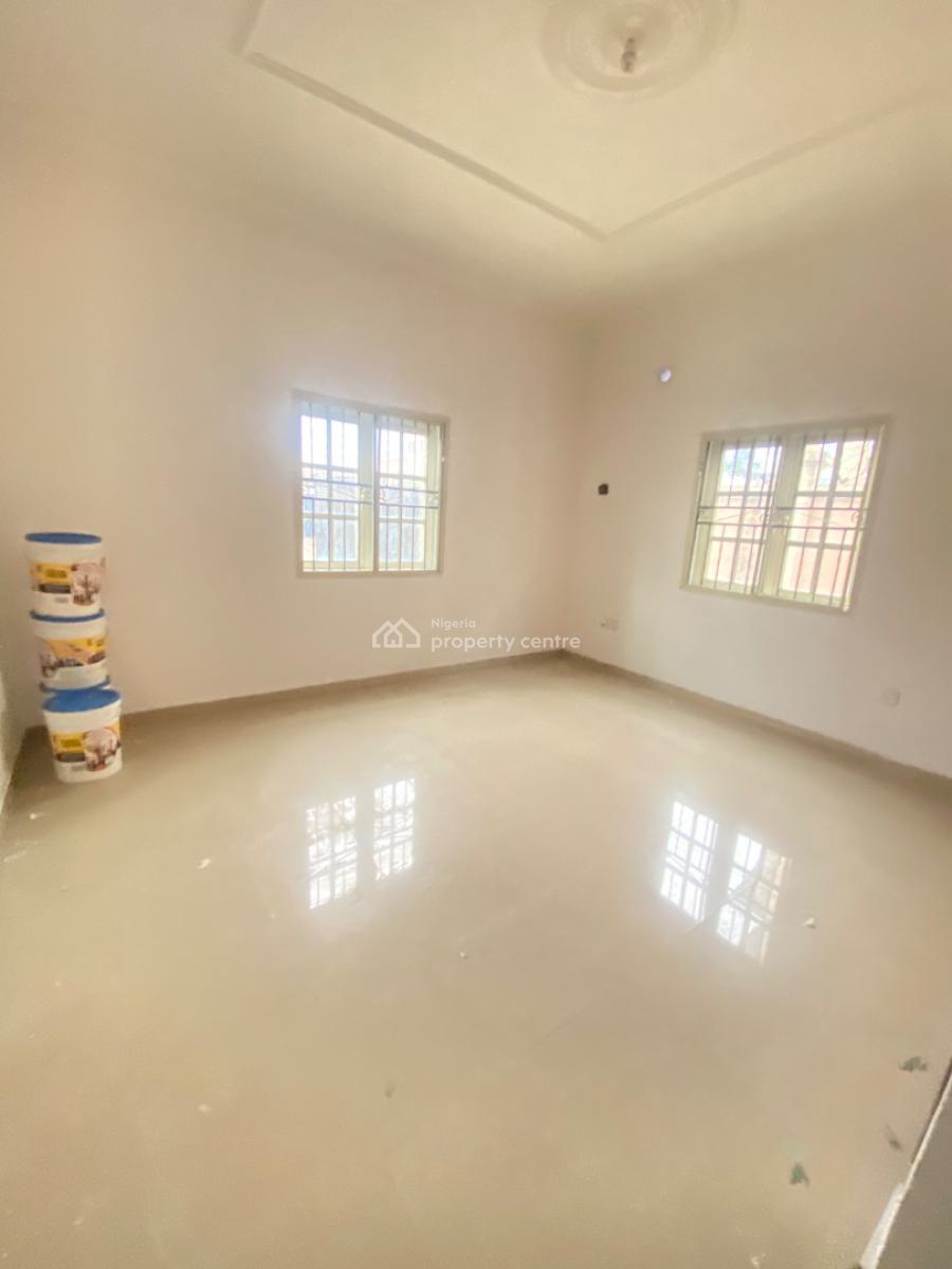Luxury 3 Bedroom Office Space, Lekki Phase 1, Lekki, Lagos, Flat / Apartment for Rent