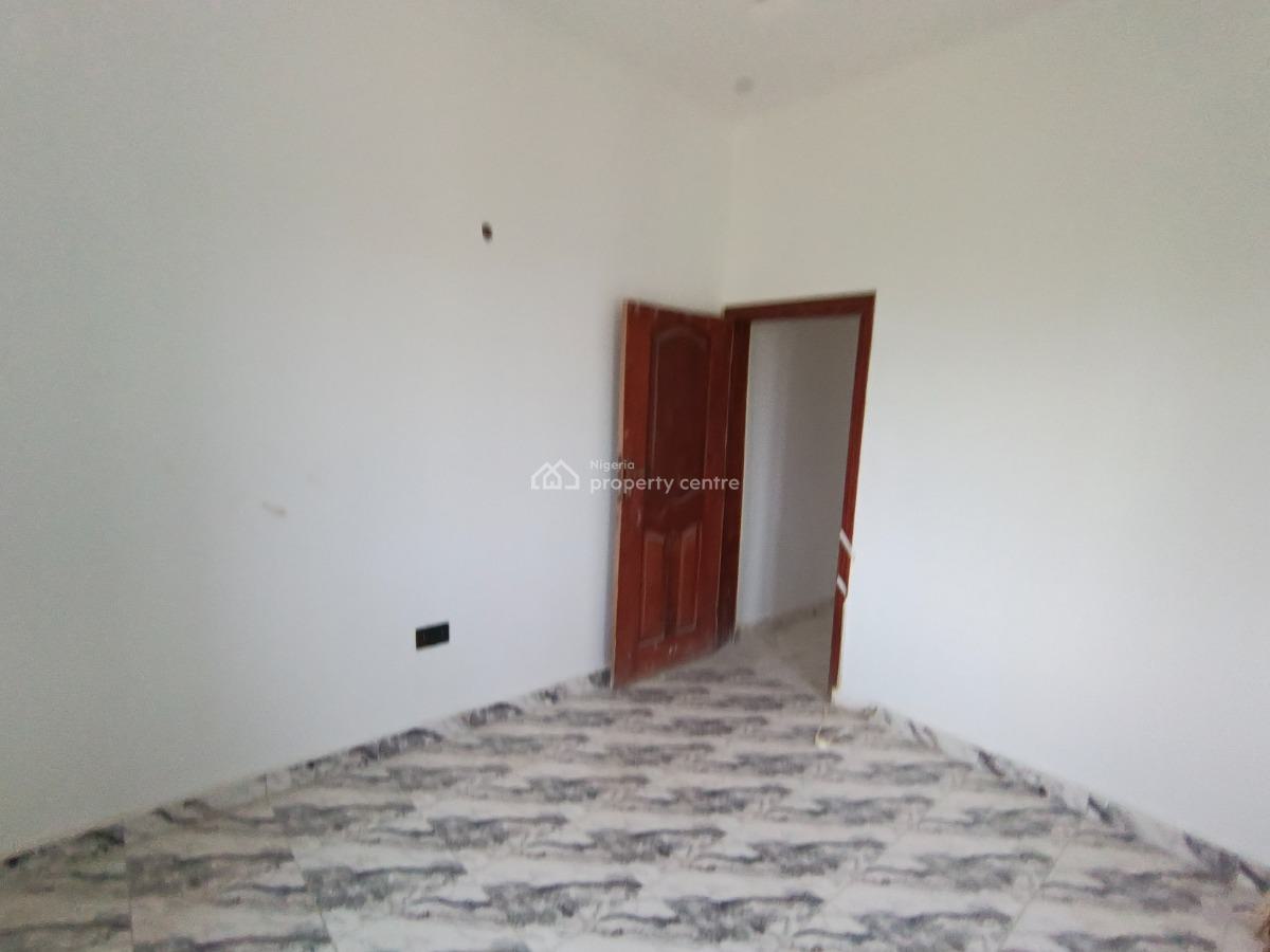 Room and Parlor, Awobo Estate, Igbogbo, Ikorodu, Lagos, Mini Flat (room and Parlour) for Rent