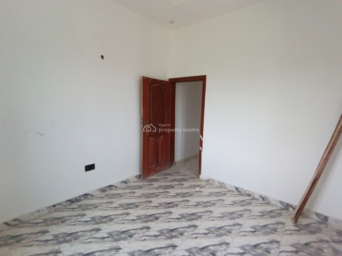 Room and Parlor, Awobo Estate, Igbogbo, Ikorodu, Lagos, Mini Flat (room and Parlour) for Rent